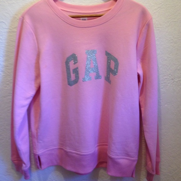 GAP crew neck - Picture 1 of 1